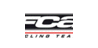 fcacyclingteam's profile image