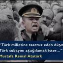 Garip yolcu (@055Garip) Twitter