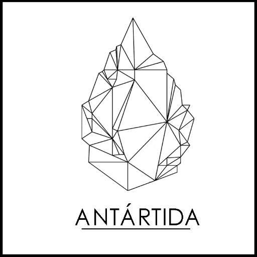 Antártida, rock alternativo originario del estado de Morelos.