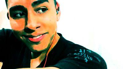 DamianTinte's profile picture. EL REY DEL SUEÑO