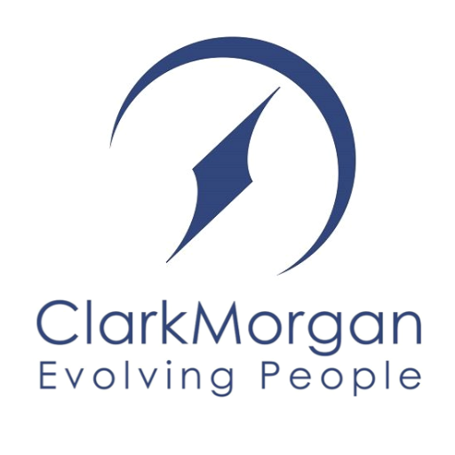 Award winning talent & development firm, assisting Global 500 firms in China, Singapore and Australia.