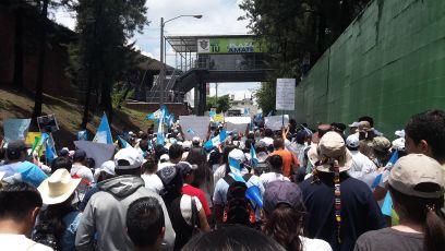 jorgerafita's profile picture. Master en Gestión Industrial, Ingeniero Industrial, Administración de la Calidad ISO 9000 , Administración de los alimentos, Logística