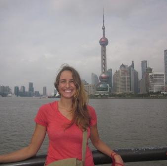 MsStringfellow's profile picture. International Baccalaureate Coordinator, former Chinese teacher, AVID reader & writer, Yoga enthusiast