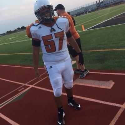 RubenDE65's profile picture. Greatnest will only be shown when work an effort is put into it .....