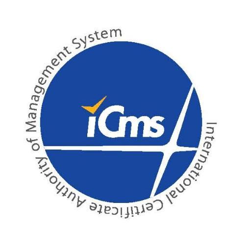 iCMS_JP's profile picture. ICMSグループ関連の情報を発信します。ISMS審査・PCI監査のICMS、コンサルティングのICMSソリューションズ、フォレンジックのICMS Cyber Solution (Thailand)で理想的な包括サイバーセキュリティを目指しアジアに展開中です。https://t.co/kdndiRxcoQ