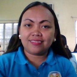 sarahrucio23's profile picture. 