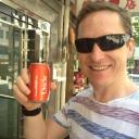 Rupert Griffiths - @unclerups - Twitter