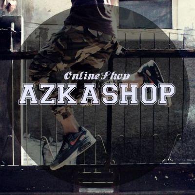 azkashop77 menjual macam macam jaket,sweter,parka,sepatu,celana jeans,skiny,jogger,chino,Pin:2BA5C582
Pin:542B3047
Sms or WA 083820764477