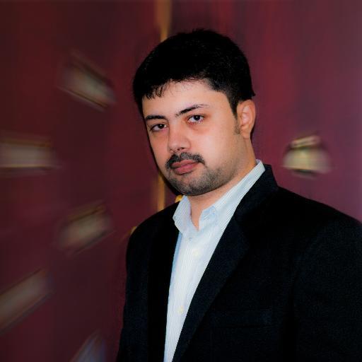 tajdprince's profile picture. 