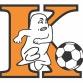 Kaukauna Mens Soccer (@ksoccwr) 's Twitter Profile