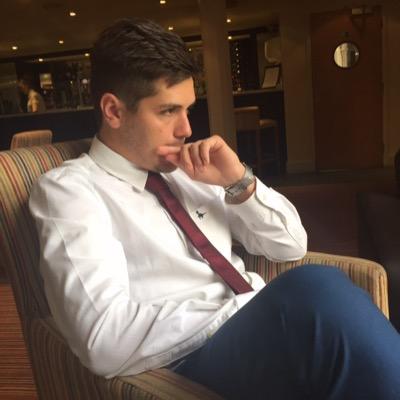 jonesr94's profile picture. 