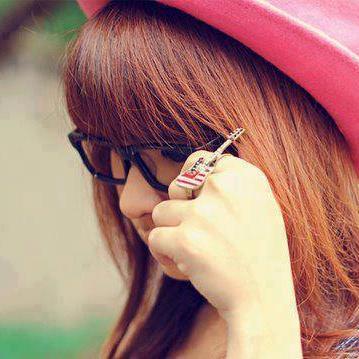 TanonFlying's profile picture. “I’ll never be perfect, but I can be better.” i'll always try to do better..to think better :)