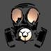 ๐ดโโ ๏ธ๐ดโโ ๏ธ๐ดโโ ๏ธSIGMA๐ดโโ ๏ธ๐ดโโ ๏ธ๐ดโโ ๏ธ (@det_riot) Twitter profile photo ๐ดโโ ๏ธ๐ดโโ ๏ธ๐ดโโ ๏ธSIGMA๐ดโโ ๏ธ๐ดโโ ๏ธ๐ดโโ ๏ธ (@det_riot) Twitter profile photo