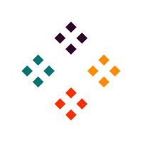 Sunpix (@sunpixnz) 's Twitter Profile