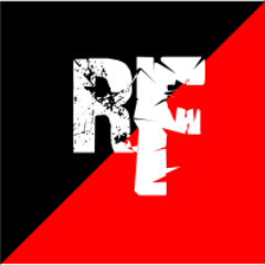 RaffaelFilms's profile picture. 