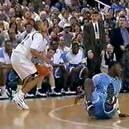 postup_sports's profile picture. Check out our site! Crossing up sports media like Randolph Childress crossed Jeff McInnis. Sports talk and bad beats. NBA: 87-58 CBB: 42-21 NFL: 4-2 Soccer 1-0