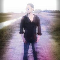 DEEPAK DWIVEDI (@deepakoffically) 's Twitter Profile