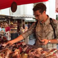 Andrew Cohen (@bronbuffanug) 's Twitter Profile