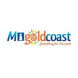 MiGoldCoast_ Profile Picture