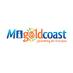 Mi Gold Coast (@migoldcoast_) Twitter profile photo Mi Gold Coast (@migoldcoast_) Twitter profile photo