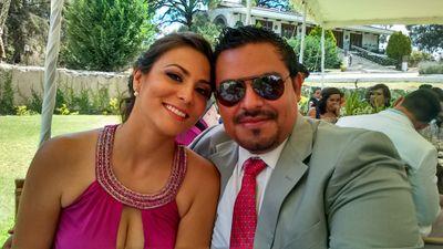 elperroneee's profile picture. 