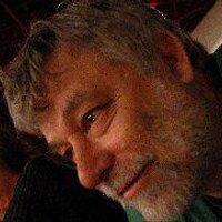 jamad (@jamad) 's Twitter Profile