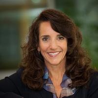 Robin Matlock (@rmatlock) 's Twitter Profile