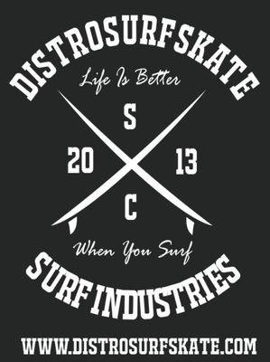 Supplier grosir distro Surfing Skate TERMURAH | •Ecer, •Reseller •Dropshiper | WA : 089653251314 | IG : DISTROSURFSKATE | FB : https://t.co/TYtUJH7ubN