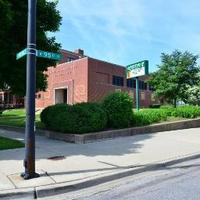 John H. Vanderpoel (@vanderpoelcps) 's Twitter Profile