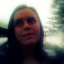 Candace Quinn - @candacee_xx - Twitter