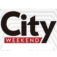 Restaurants City Weekend Beijing Restaurants City Weekend Beijing