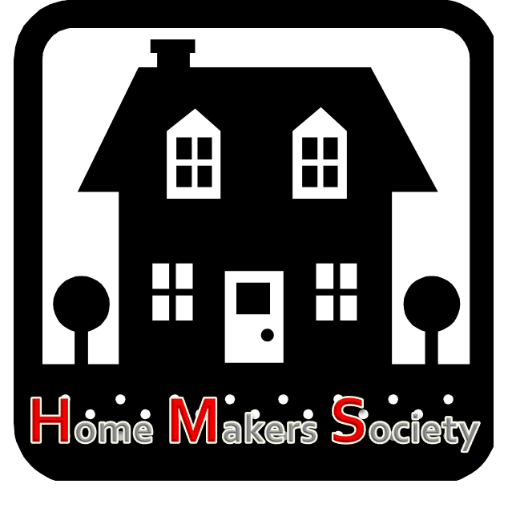 homemakersclub's profile picture. Home Makers Clubs aims to share a full time mom's advocacies about life , children, marriage, health and financial freedom awareness.