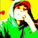 GREEN CUPLIS (@09ee9655c7924a8) Twitter