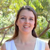 Pauline Tarrant (@paulinetarrant) 's Twitter Profile