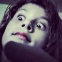 Kara Whiting - @_karabear5516_ - Twitter