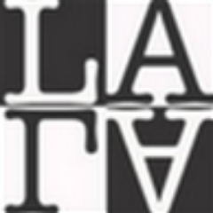 LalaTheBang's profile picture. 