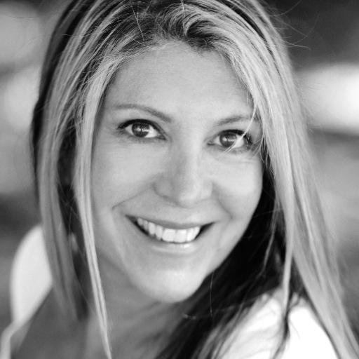 fitbet's profile picture. Health and Fitness educator teaching people how to feel better with simple daily habits