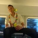 Richard Gessner - @Richy_1992 - Twitter