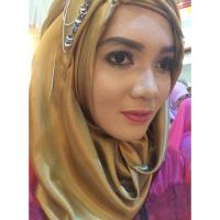 delaa (@dellaindrianir) Twitter profile photo