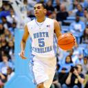 Kyle Cassidy (@11CassidyK) Twitter
