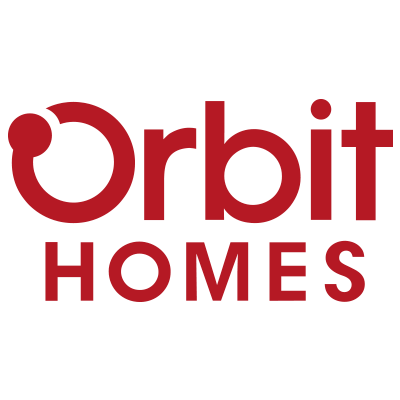 Orbit Homes Profile