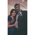 Vivek Dharmaraj (@vivekd68) Twitter profile photo Vivek Dharmaraj (@vivekd68) Twitter profile photo