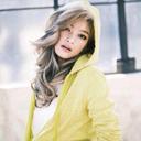 ♡RAYA♡ (@0828aAya) Twitter