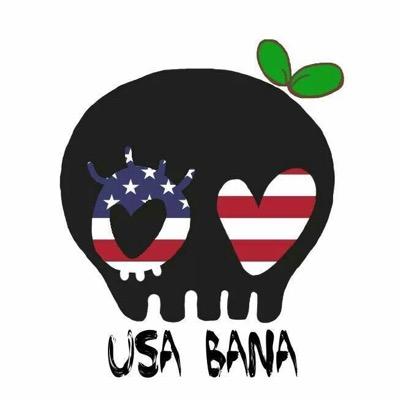 Official USA fan base for B1A4. Made by BANAS for BANAS!