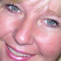 lesleyontheway's profile picture. 