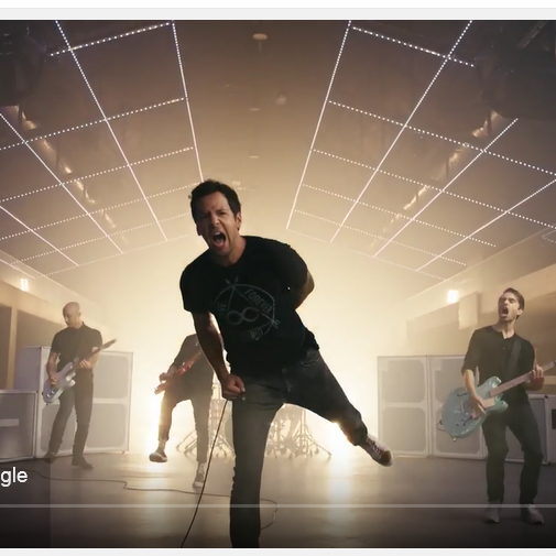 marialuisaprin4's profile picture. I LOVE SP