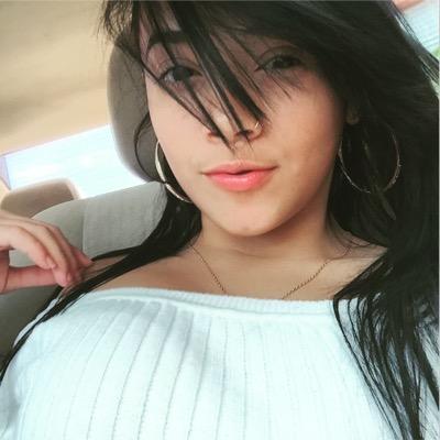 Enana3Asencio's profile picture. 