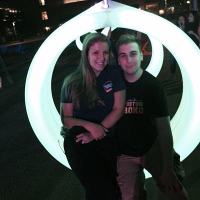 JonPremier's profile picture. 18 Been there, done that. RIP David