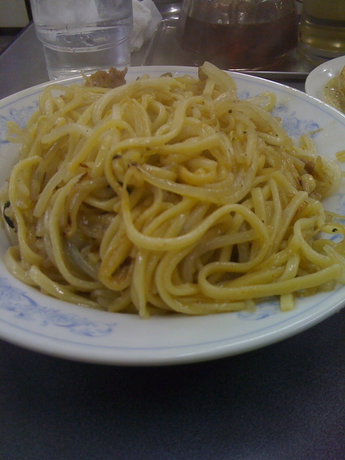 chamenchamen's profile picture. 