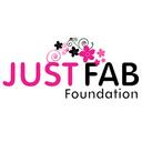 Linda Joy Thomas - @fabfoundation - Twitter